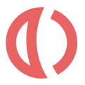 Coinz Logo